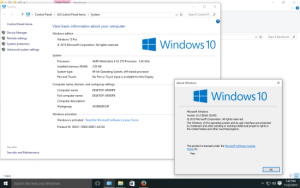 Windows 10 Activator TXT 2023 Crack & Product Key Free Download