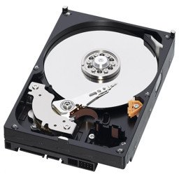 Hard Disk Sentinel Pro 6.01.6 Crack + Registration Key Download 2023