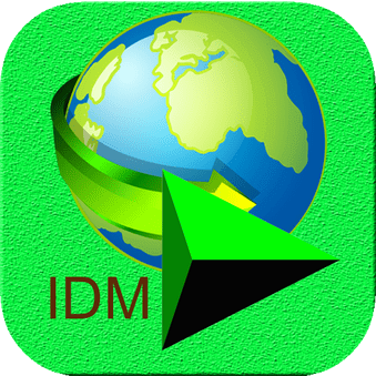 IDM 6.41 Crack + Serial Key Free Download 2022