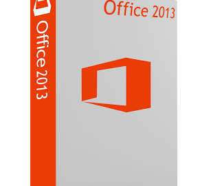Microsoft Office 2022 Crack With Product Key Free Download 2022