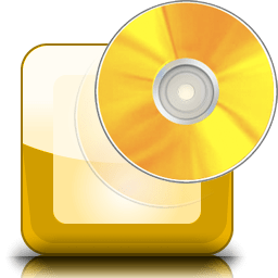 PowerISO 8.4 With Serial Key Free Download 2023