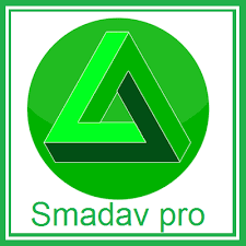 Smadav Pro 2022 14.8.1 Crack with Serial Key Free Download