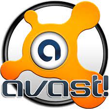 Avast Cleanup Premium 24.14.360 + Activation Code Free Download 2023