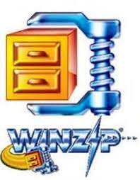 WinZip Crack + Activation Code Download 2022