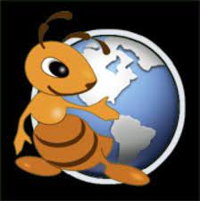 Ant Download Manager Pro 2.7.3 Crack With Activation Key 2022