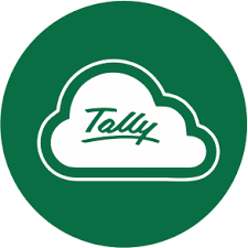 Tally ERP 6.7 With Serial Key Free Download 2023