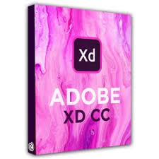 Adobe XD CC Crack 51.0.12 With Registration Key Free Download 2022