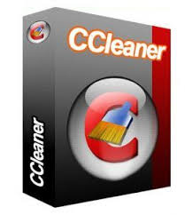 ccleaner pro v6.02.9938