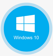 Windows 10 Activator TXT 2022 Crack + Free Download