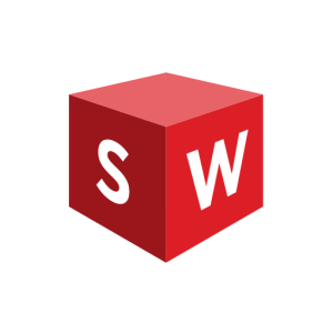 SolidWorks Crack + Activator Serial Key Free Download 2023