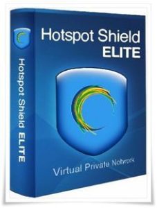 HotSpot Shield VPN Elite 11.3.4 With Plus License Key 2023 Free Download 