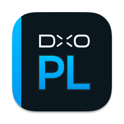 DxO PhotoLab 6.0.3 + License Key 2023 Free Download