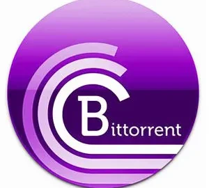 BitTorrent Pro 8.1.4 & Activation Key 2024 Free Download