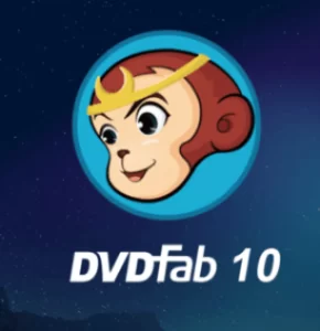 DVDFab 12.0.9.6 Plus Patch Torrent 2023 Free Download