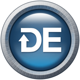 Driver Easy 5.7.4 With License Key 2023 Free Download