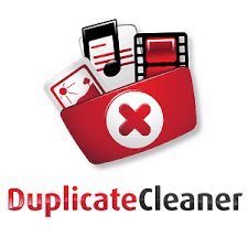 Duplicate Photo Cleaner 7.12.0.31 With License Key 2023 Free Download