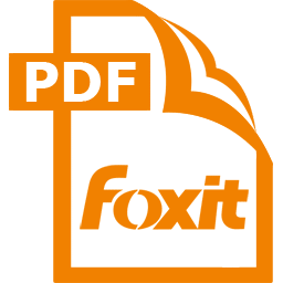 Foxit Reader 12.0.1 Crack + Activation Key 2023 Download