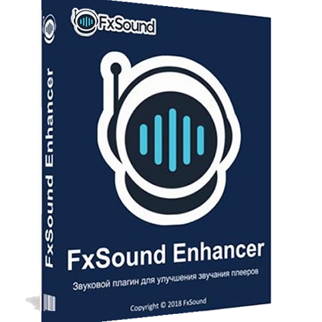 download the new version for iphoneNCH DeskFX Audio Enhancer Plus 5.24