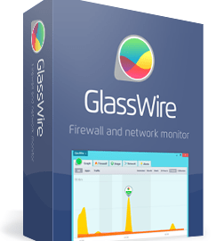 Glass Wire Elite 2.3.397.0 Crack + Activation Code Free Download 2022