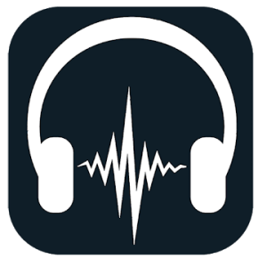 Impulse Music Player Prov 5.1.2 Crack & License Key Free Download Latest 2023