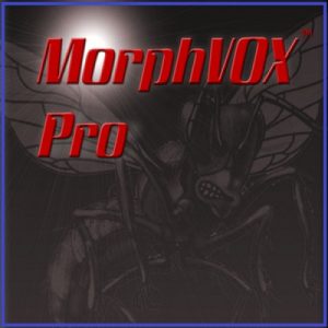 MorphVOX Pro v5.0.25.21388 Crack + License Key 2022 Free Download