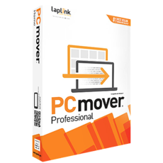 Laplink PCmover Professional 12.0.1.40136 With Serial Key 2023 Latest 