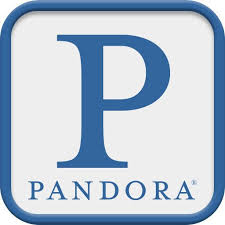 Pandora Radio v8.7.1 Crack With Serial Key Latest 2022