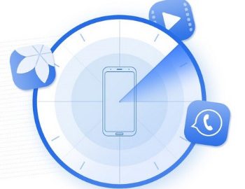 PhoneRescue 7.2 Crack With Activation Code Free Download 2022