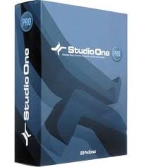 Studio One Pro 5.5.1 Crack + Product Key Free Download 2022