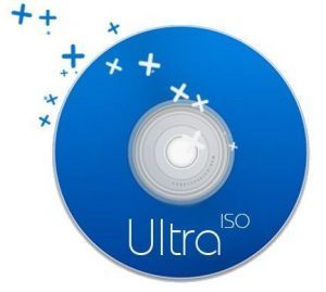 UltraISO Premium Edition 9.7.6.3829 Crack