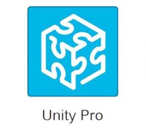 Unity Pro 2022.1.12 Crack With License Key Latest Version 2022