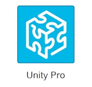 Unity Pro 2023.2.0.20 Crack With License Key Latest Version