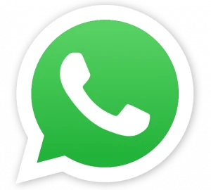 iTransor for WhatsApp 5.2.0 Crack Registration Key Full Download 2022