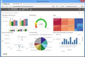 Tableau Desktop 2022.4.0 With Product Key 2023 Free Download