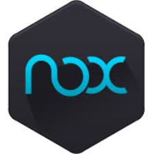Nox App Player 7.0.3.7 Crack With Serial Key Free Download 2023