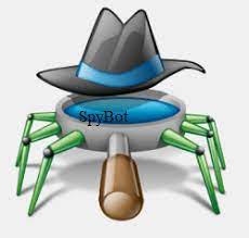 SpyBot Search & Destroy 2.4.80 With+ License Keygen Download 2023