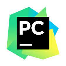 PyCharm 2022.2.1 Crack Plus License Key Free Download