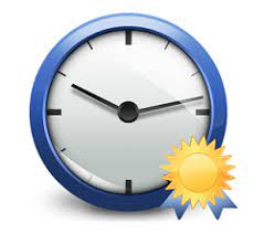 Hot Alarm Clock v5.1.1.0 With Serial Key 2023 Free Download 