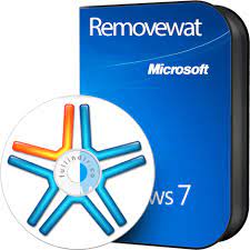 RemoveWAT 2.5.2 Crack + Registration Key 2022 Free Download