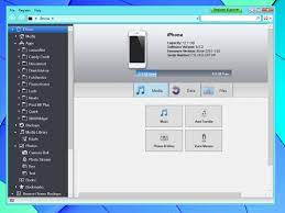 iExplorer 10.3  With Registration Code Full Free Download 2023