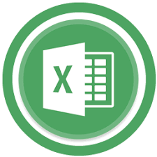 KuTools for Excel 26.10 Crack Plus License Key Free Download 2022
