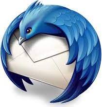 Thunderbird 115.1.0 Crack With License Key 2023 Free Download