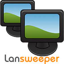 Lansweeper 10.2.2.0 Crack + License Key Free Download 2022