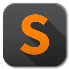 Sublime Text 4 Build 4126 Crack With License Key 2022 Download