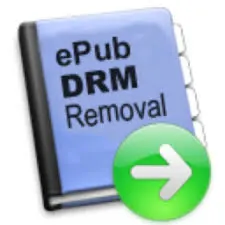 Kindle DRM Removal 4.20.702.385 Crack With License Key Full