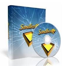 Sandboxie 5.57.7 Crack + Serial Key Free Download 2022