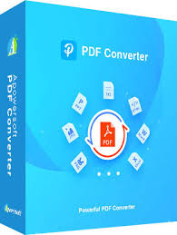 PDF Studio 2022.2.3 With Serial Key 2023 Free Download