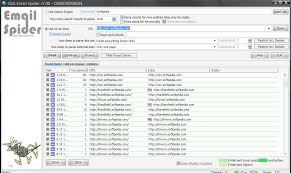 Maxprog eMail Verifier v3.5.1 Crack With Keygen Free Download 2022
