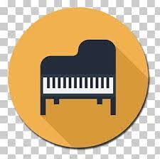 Synthesia 10.8 Crack + License Key Free Download 2022