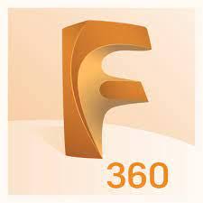 Autodesk Fusion 360 crack With Product Key 2024 Free Download
